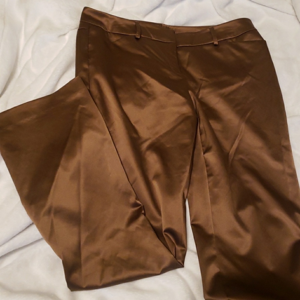 EUC dress pants